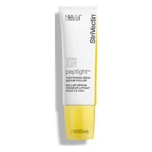 NWT StriVectin Tighten and Lift Peptight Face Lift Serum Brightening Peptides